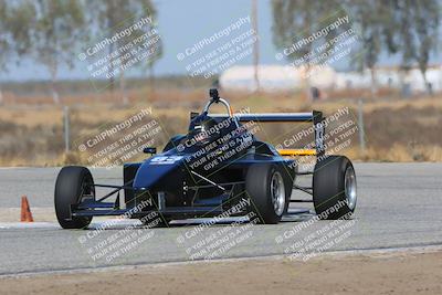 media/Oct-14-2023-CalClub SCCA (Sat) [[0628d965ec]]/Group 3/Qualifying/